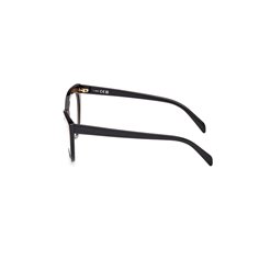 Emilio Pucci EP5250 056 2