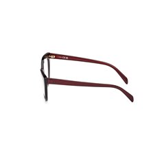 Emilio Pucci EP5250 071 2