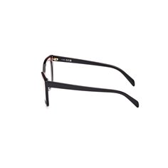 Emilio Pucci EP5251 074 2