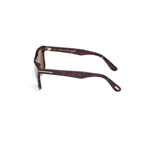 Tom Ford KEVYN FT1099 52J