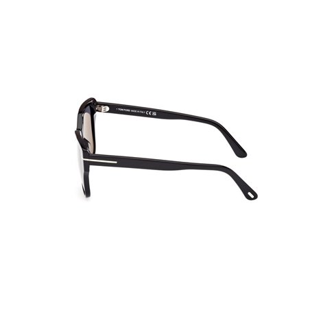 Tom Ford ELSA FT1108 01D Tom Ford ELSA FT1108 01D