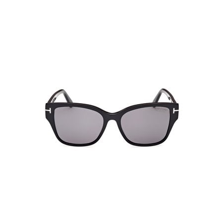 Tom Ford ELSA FT1108 01D Tom Ford ELSA FT1108 01D