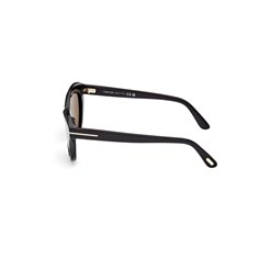 Tom Ford TONI FT1111 01D 2