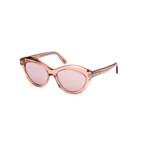 Tom Ford TONI FT1111 72Z Tom Ford TONI FT1111 72Z