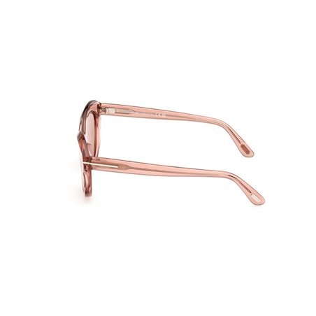 Tom Ford TONI FT1111 72Z Tom Ford TONI FT1111 72Z