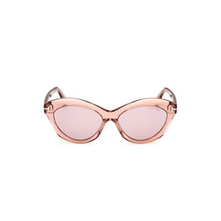 Tom Ford TONI FT1111 72Z Tom Ford TONI FT1111 72Z