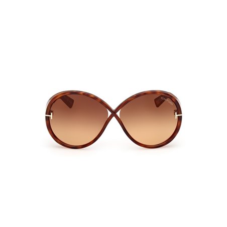 Tom Ford EDIE-02 FT1116 53F