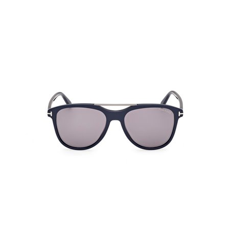 Tom Ford DAMIAN-02 FT1098 90C