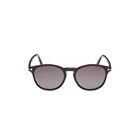 Tom Ford LEWIS FT1097 01B