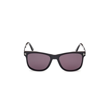 Tom Ford SINATRA FT1104 01A