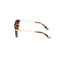 Tom Ford SINATRA FT1104 52E 2