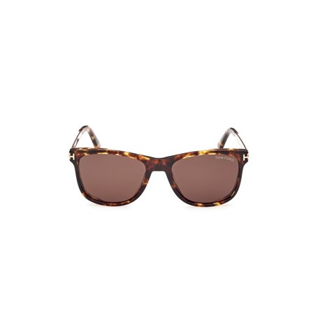 Tom Ford SINATRA FT1104 52E Tom Ford SINATRA FT1104 52E