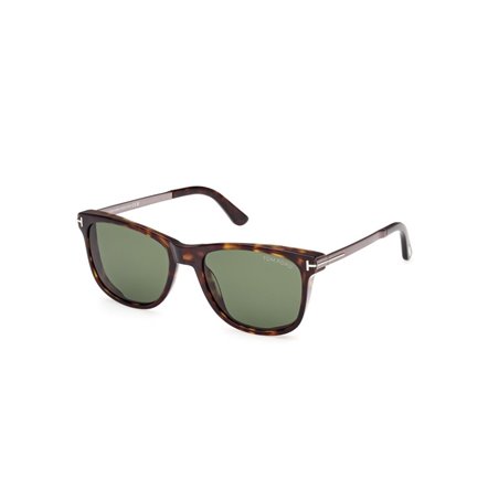 Tom Ford SINATRA FT1104 52N Tom Ford SINATRA FT1104 52N