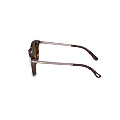 Tom Ford SINATRA FT1104 52N 2