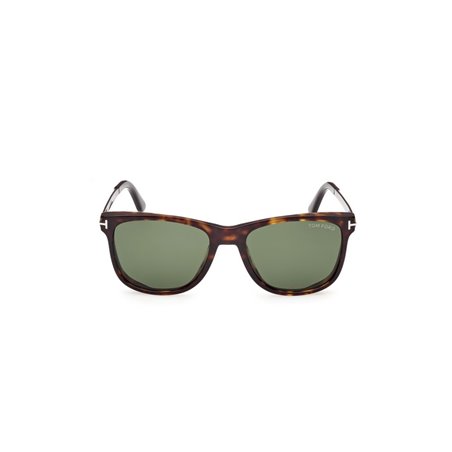 Tom Ford SINATRA FT1104 52N Tom Ford SINATRA FT1104 52N