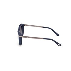Tom Ford SINATRA FT1104 91C 2