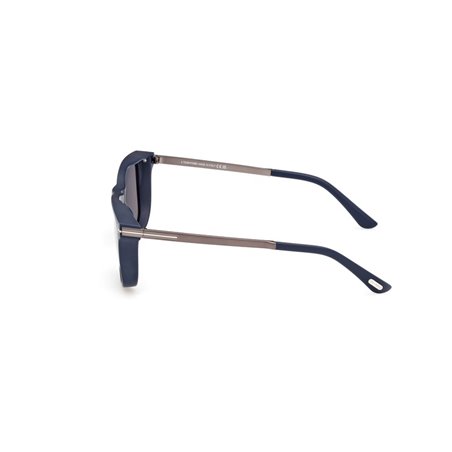 Tom Ford SINATRA FT1104 91C Tom Ford SINATRA FT1104 91C