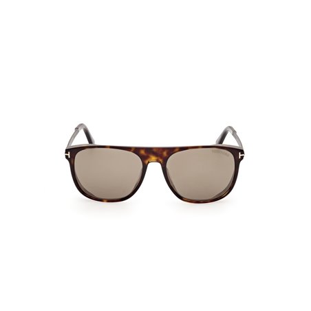 Tom Ford LIONEL-02 FT1105 52L