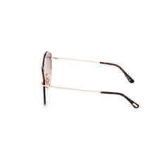 Tom Ford EVANGELINE FT1106 28G 2