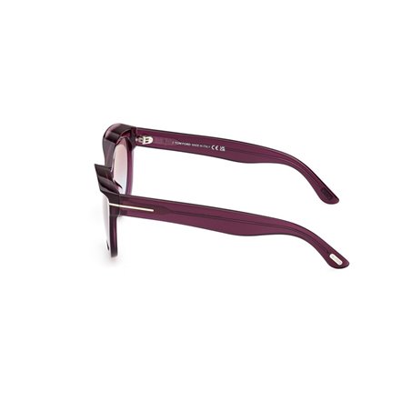 Tom Ford TAMARA-02 FT1114 80Z Tom Ford TAMARA-02 FT1114 80Z