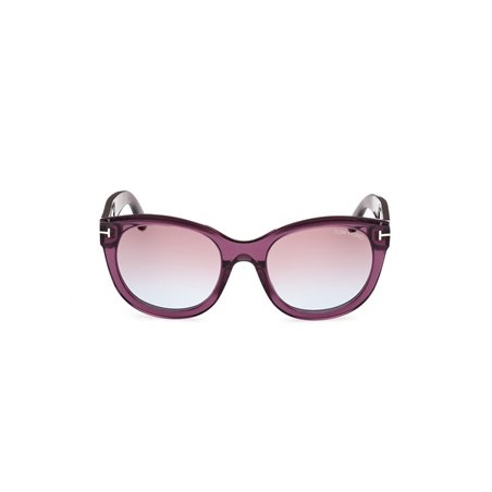 Tom Ford TAMARA-02 FT1114 80Z Tom Ford TAMARA-02 FT1114 80Z