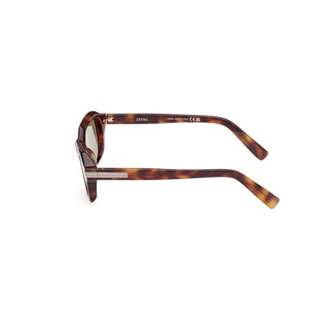 Ermenegildo Zegna EZ0239 52N