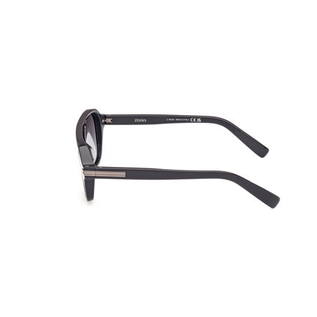 Ermenegildo Zegna EZ0241 20B