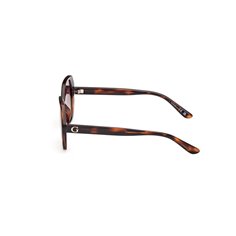 Guess GU8292 52F 2