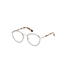 Guess GU8274 033