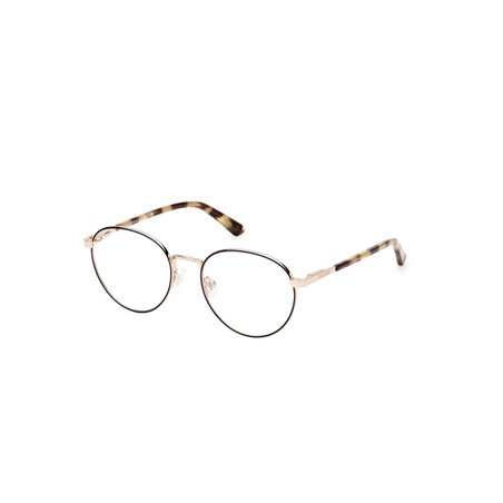 Guess GU8274 033 Guess GU8274 033