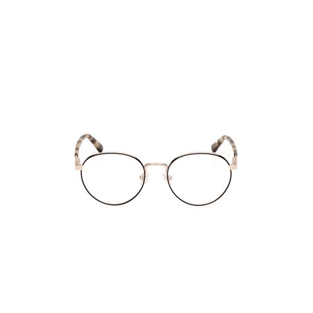 Guess GU8274 033 Guess GU8274 033
