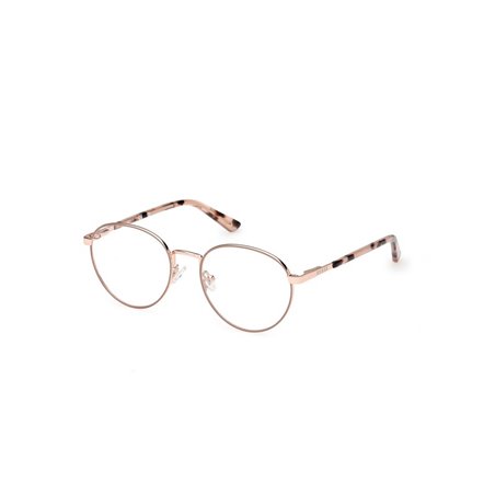 Guess GU8274 059 Guess GU8274 059