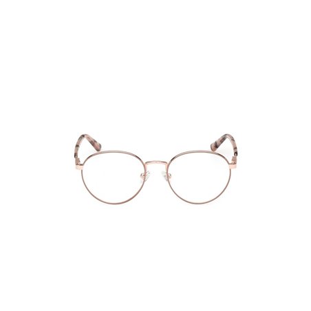 Guess GU8274 059 Guess GU8274 059