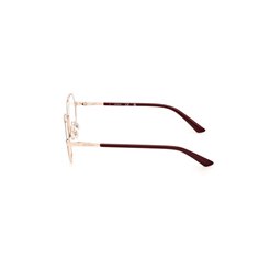 Guess GU8275 032 2