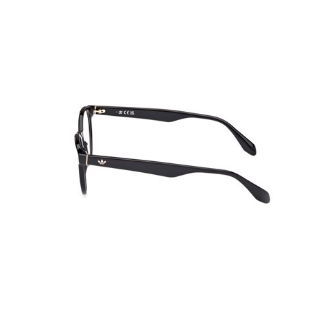 Adidas Originals OR5085 001