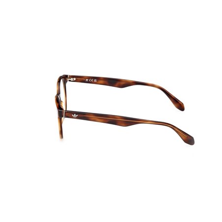 Adidas Originals OR5085 052