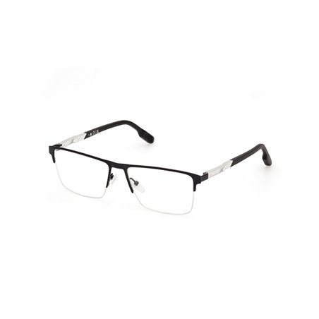 Adidas Sport SP5068 001 Adidas Sport SP5068 001