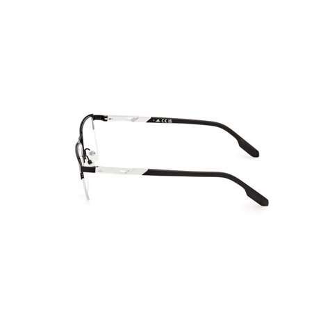 Adidas Sport SP5068 001 Adidas Sport SP5068 001