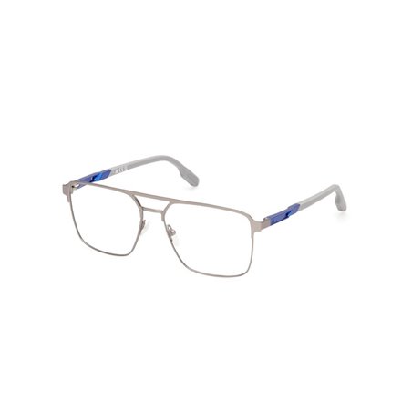 Adidas Sport SP5069 015 Adidas Sport SP5069 015