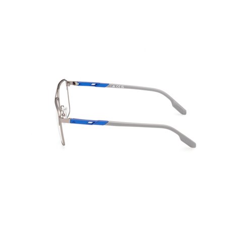 Adidas Sport SP5069 015 Adidas Sport SP5069 015