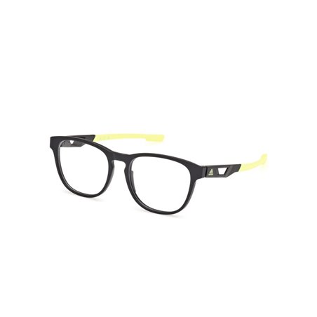 Adidas Sport SP5072 002 Adidas Sport SP5072 002