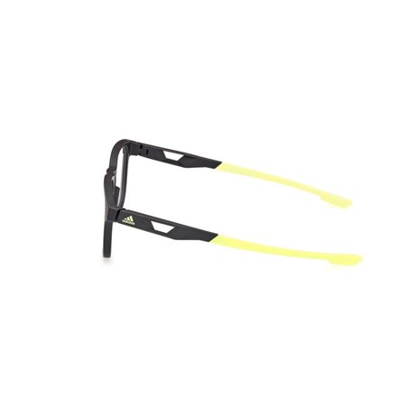 Adidas Sport SP5072 002 Adidas Sport SP5072 002