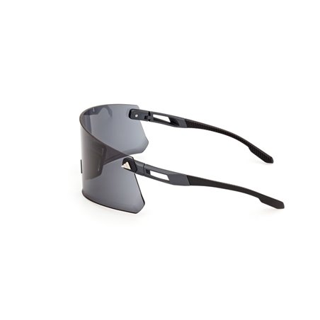 Adidas Sport ADIDAS DUNAMIS SP0090 02A Adidas Sport ADIDAS DUNAMIS SP0090 02A