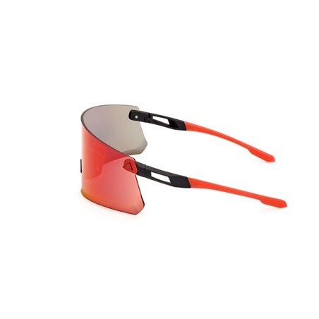 Adidas Sport ADIDAS DUNAMIS SP0090 02L Adidas Sport ADIDAS DUNAMIS SP0090 02L