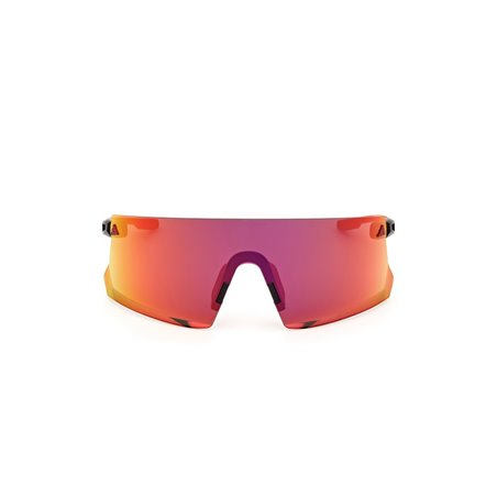 Adidas Sport ADIDAS DUNAMIS SP0090 02L Adidas Sport ADIDAS DUNAMIS SP0090 02L