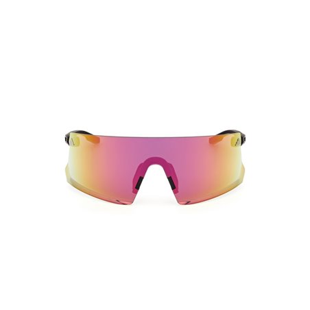 Adidas Sport ADIDAS DUNAMIS SP0090 02Z Adidas Sport ADIDAS DUNAMIS SP0090 02Z