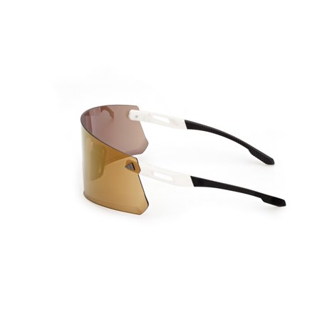 Adidas Sport ADIDAS DUNAMIS SP0090 21G Adidas Sport ADIDAS DUNAMIS SP0090 21G