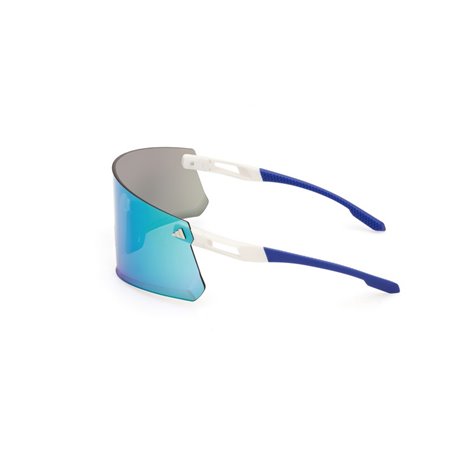 Adidas Sport ADIDAS DUNAMIS SP0090 21Q Adidas Sport ADIDAS DUNAMIS SP0090 21Q