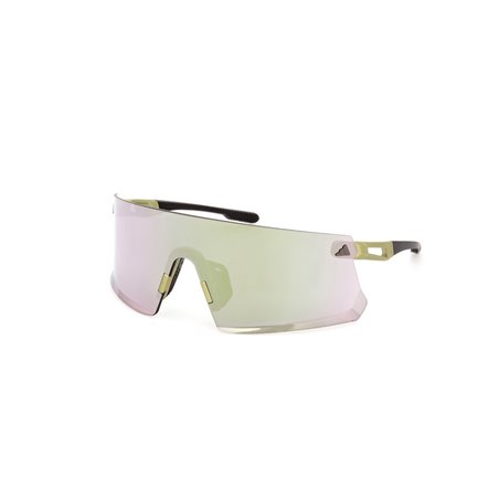 Adidas Sport ADIDAS DUNAMIS SP0090 94Q Adidas Sport ADIDAS DUNAMIS SP0090 94Q