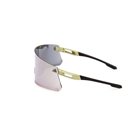 Adidas Sport ADIDAS DUNAMIS SP0090 94Q Adidas Sport ADIDAS DUNAMIS SP0090 94Q